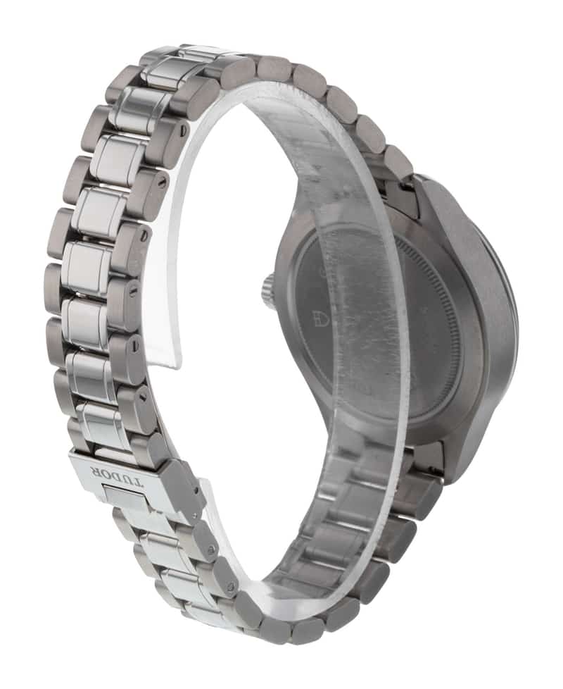 Tudor Style M12500-0013